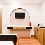 Palette Shree Jagannath Puri