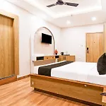 Palette Shree Jagannath Puri